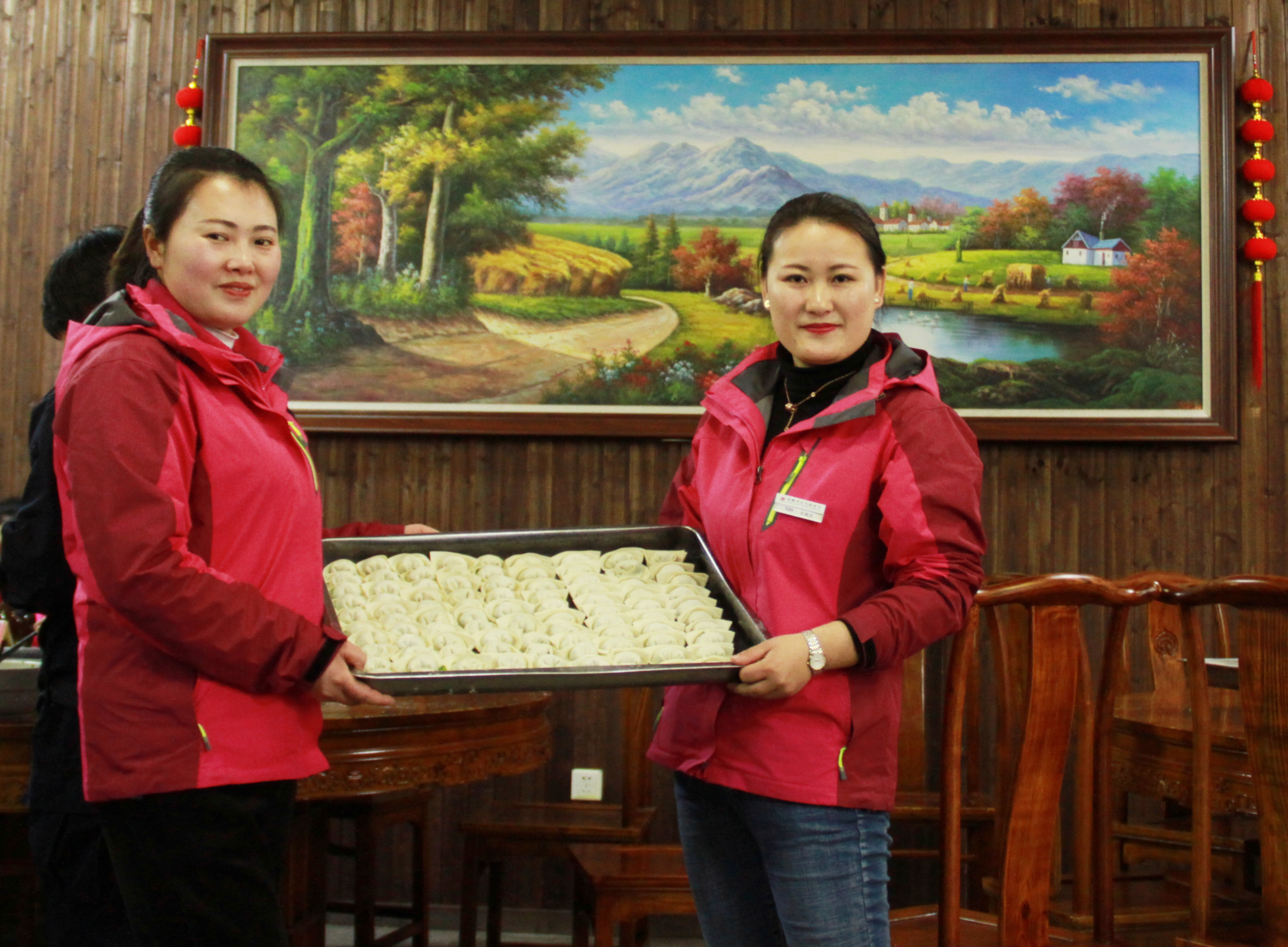 ������Ϸ���ٷ�(�й�)