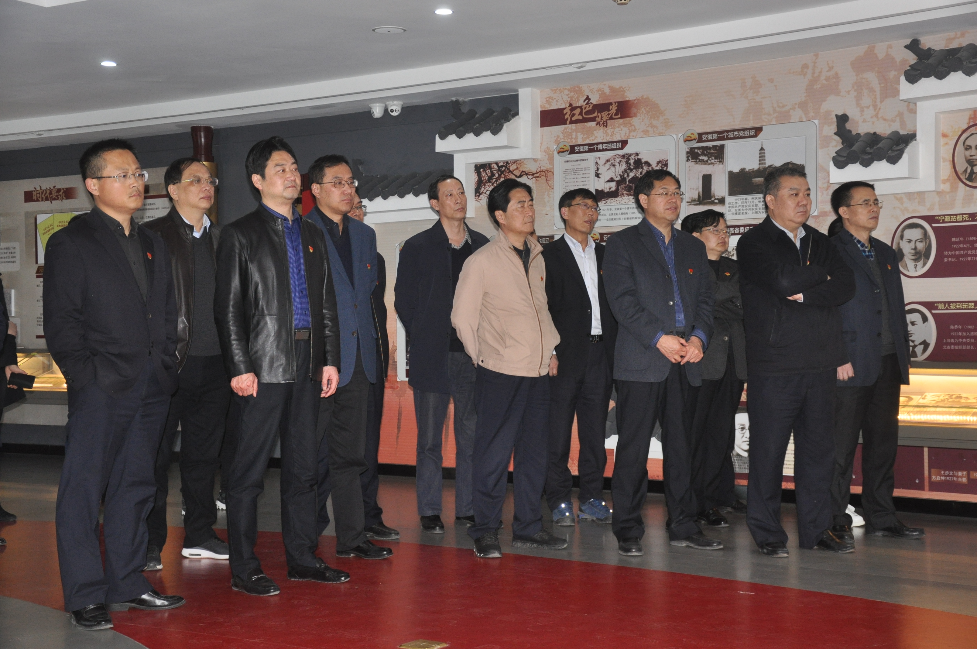 ������Ϸ���ٷ�(�й�)