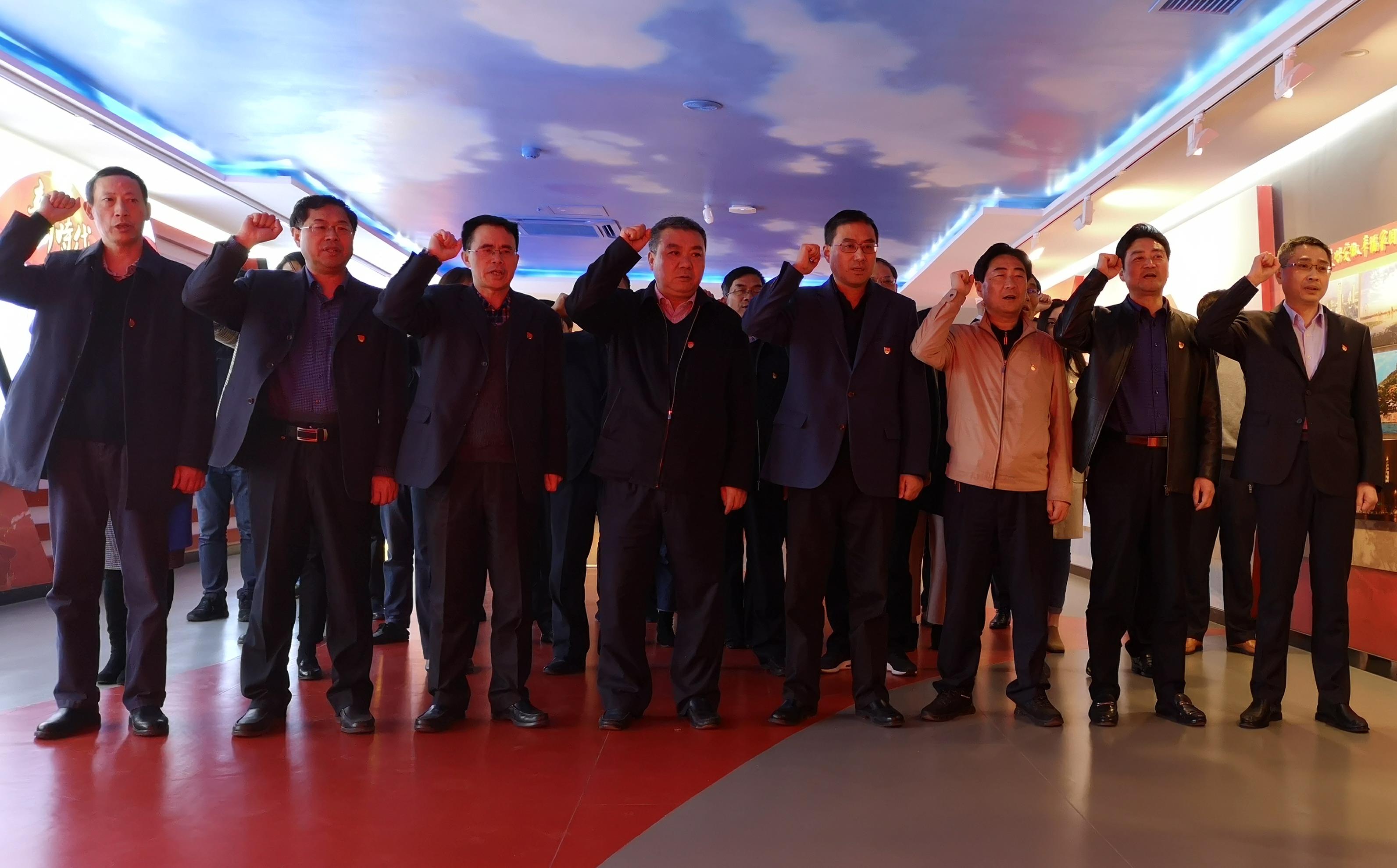 ������Ϸ���ٷ�(�й�)