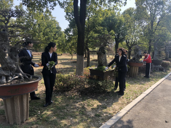 ������Ϸ���ٷ�(�й�)