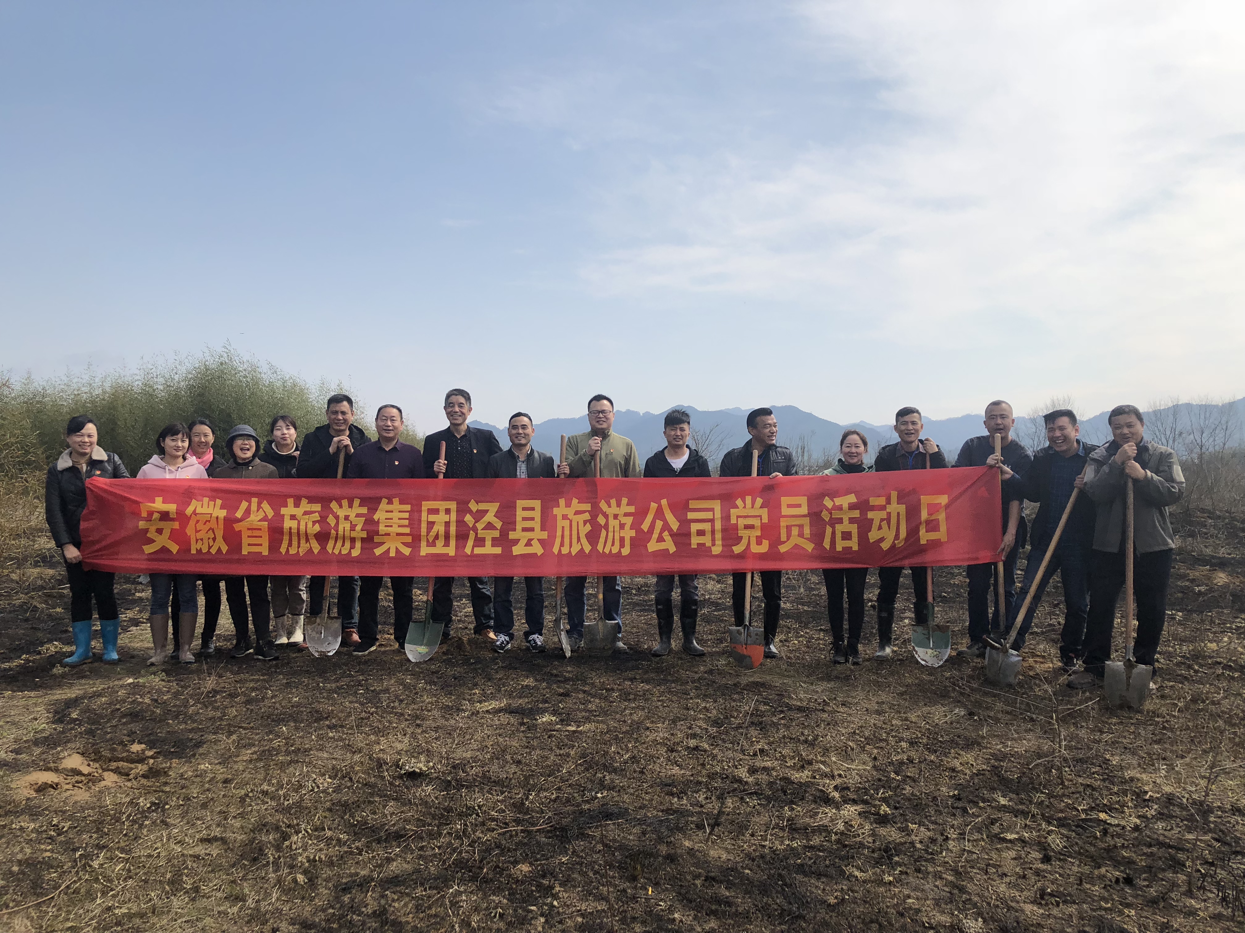 ������Ϸ���ٷ�(�й�)