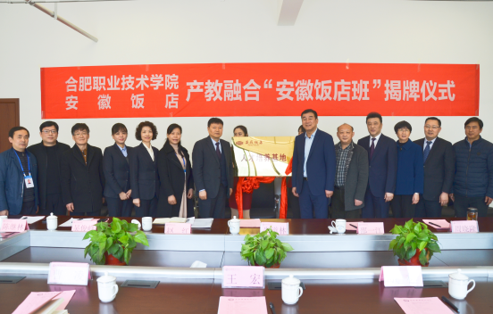 ������Ϸ���ٷ�(�й�)