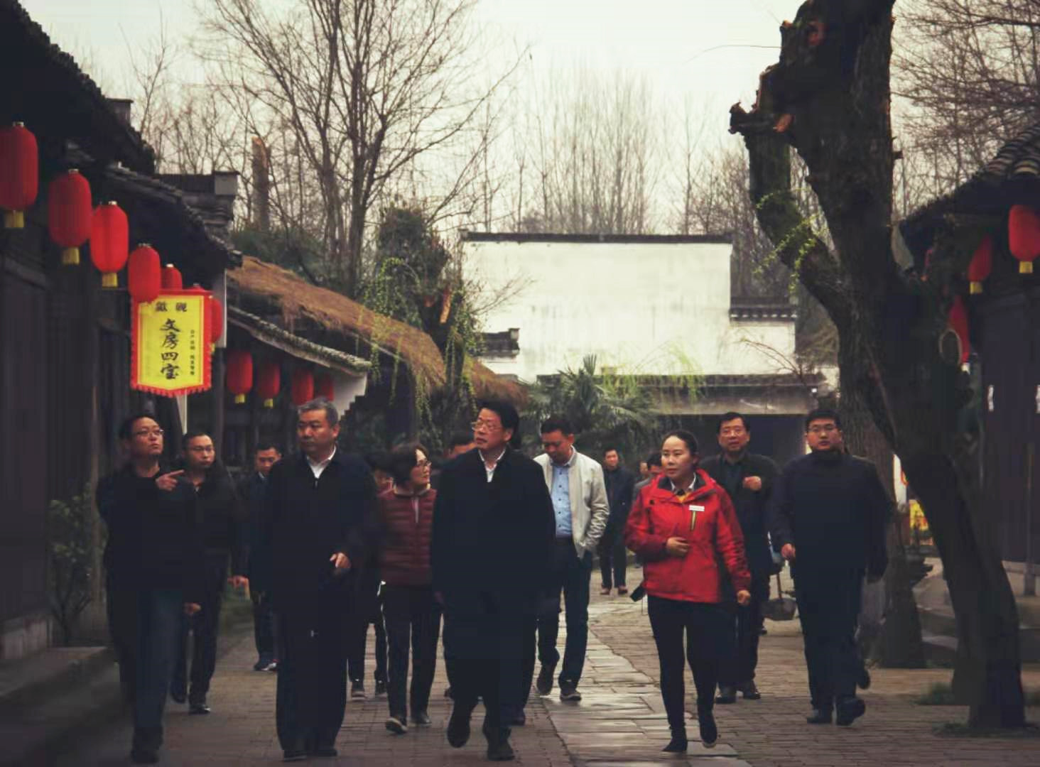 ������Ϸ���ٷ�(�й�)