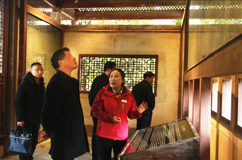 ������Ϸ���ٷ�(�й�)