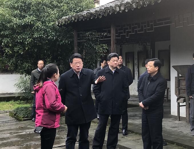 ������Ϸ���ٷ�(�й�)