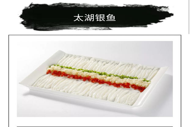 ������Ϸ���ٷ�(�й�)