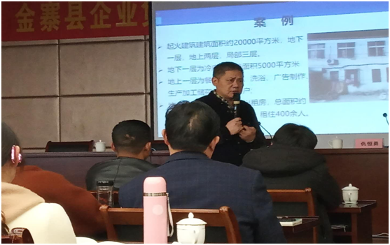 ������Ϸ���ٷ�(�й�)