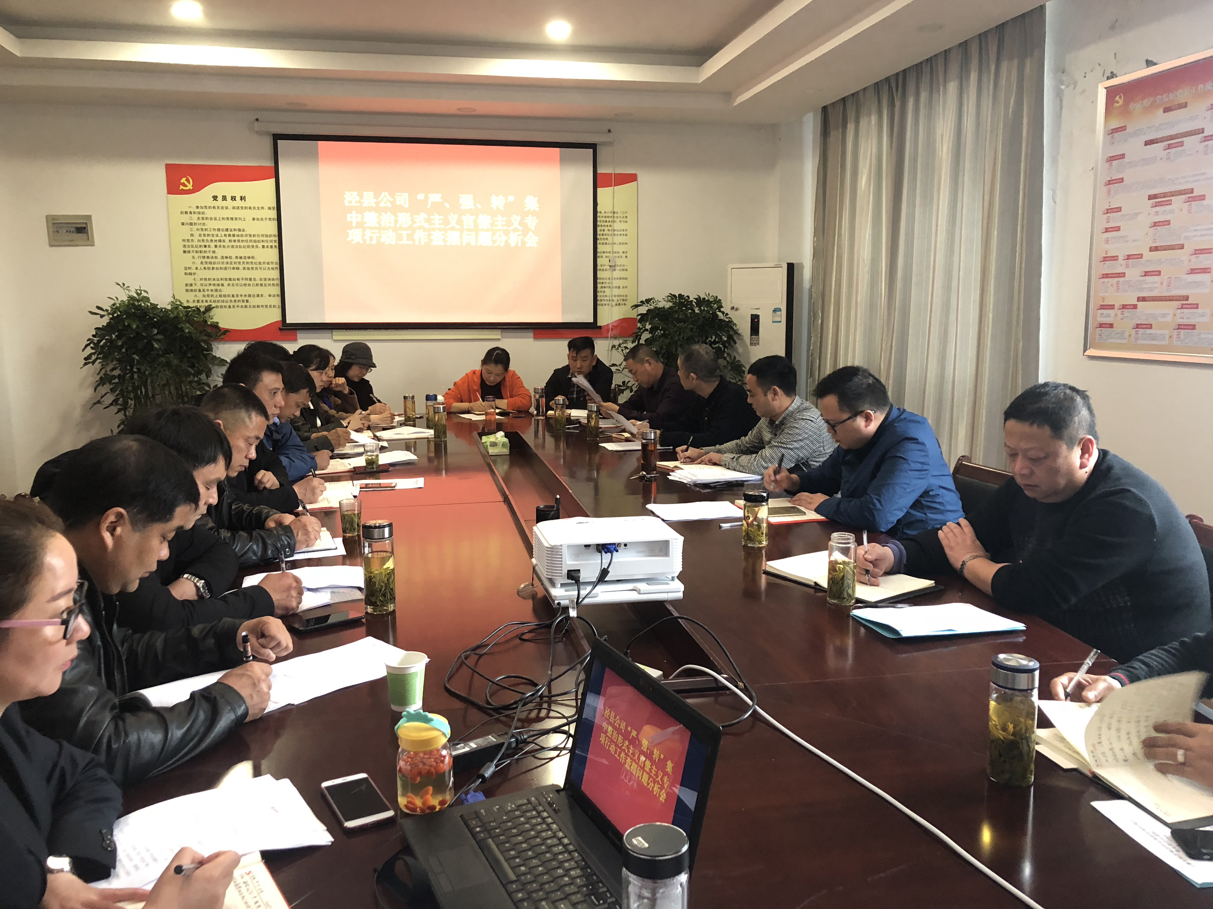 ������Ϸ���ٷ�(�й�)