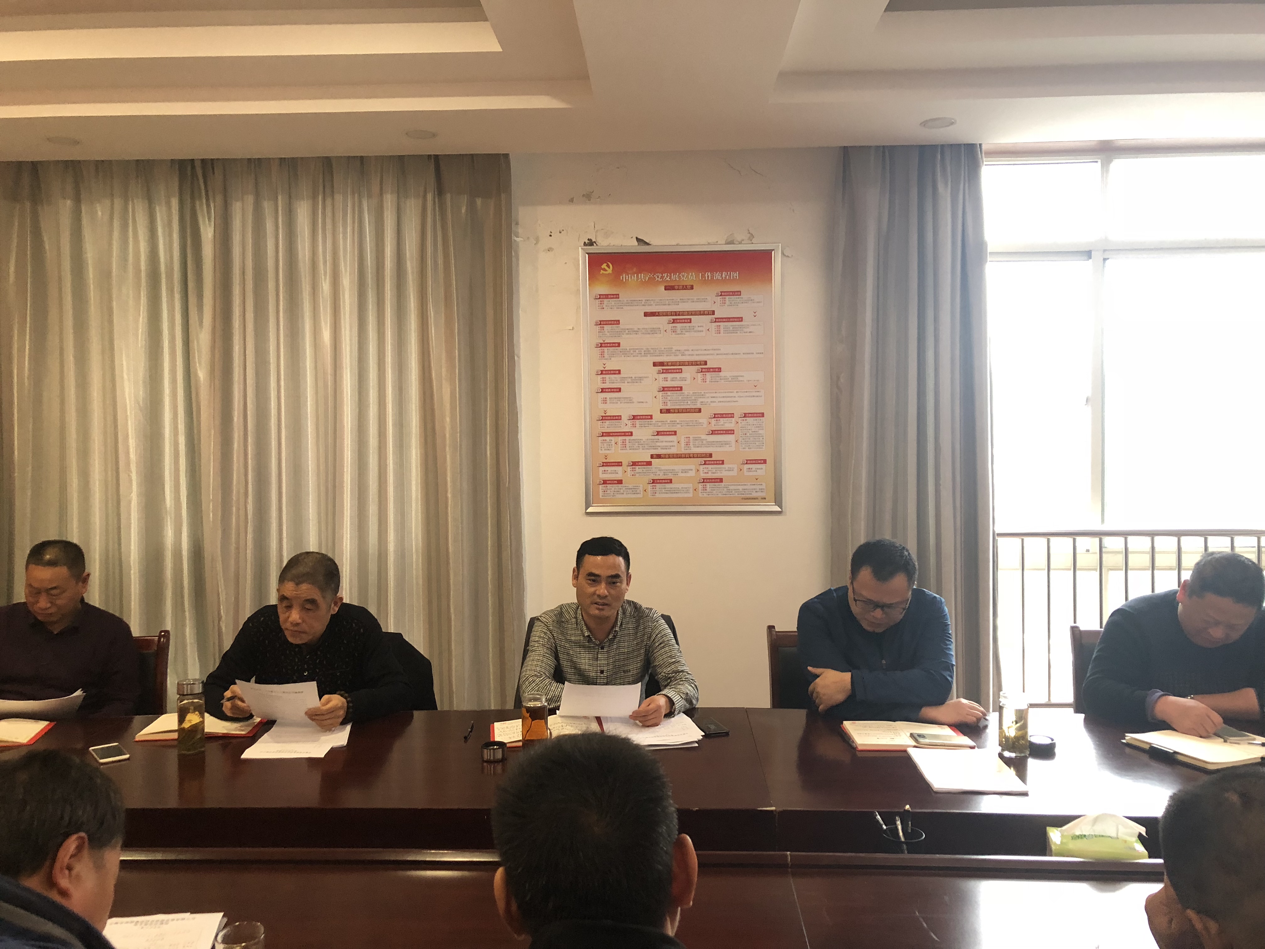 ������Ϸ���ٷ�(�й�)