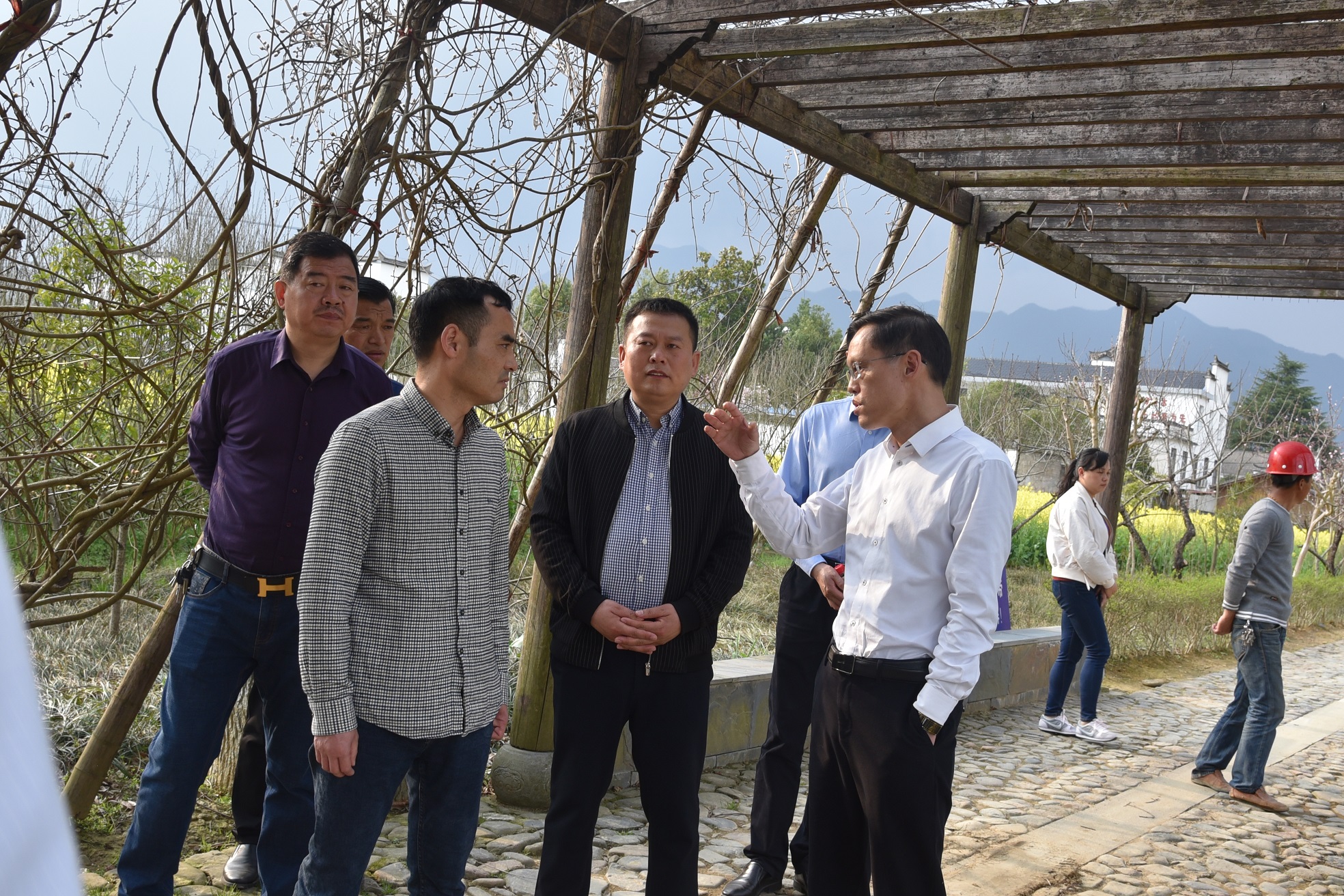 ������Ϸ���ٷ�(�й�)