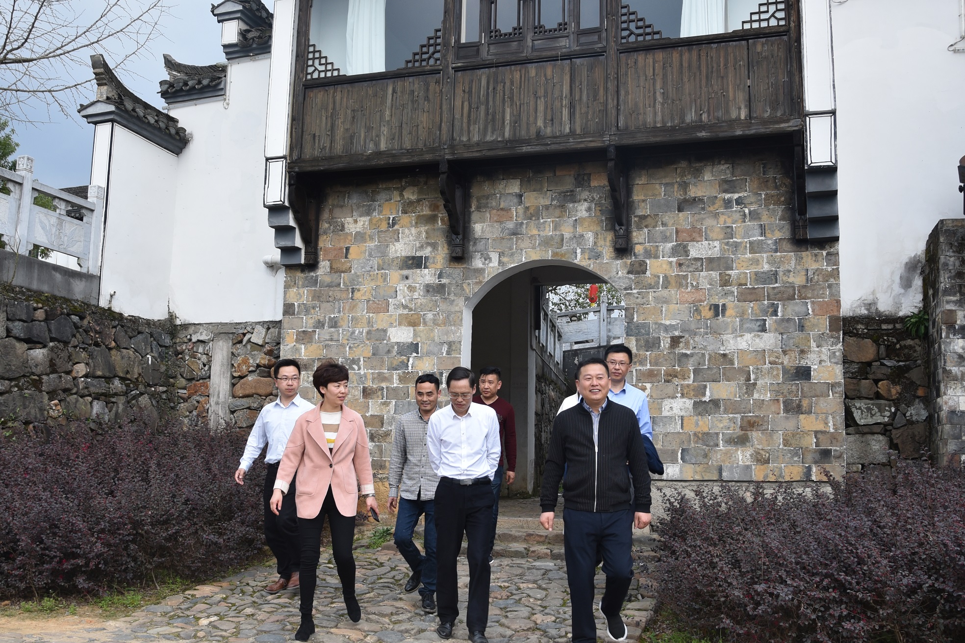 ������Ϸ���ٷ�(�й�)