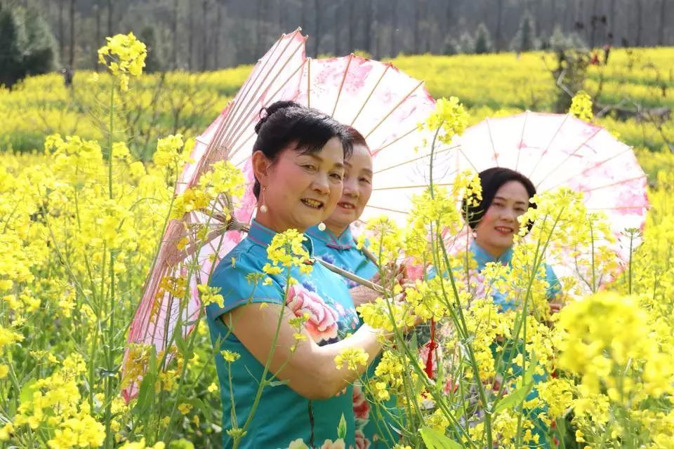 ������Ϸ���ٷ�(�й�)