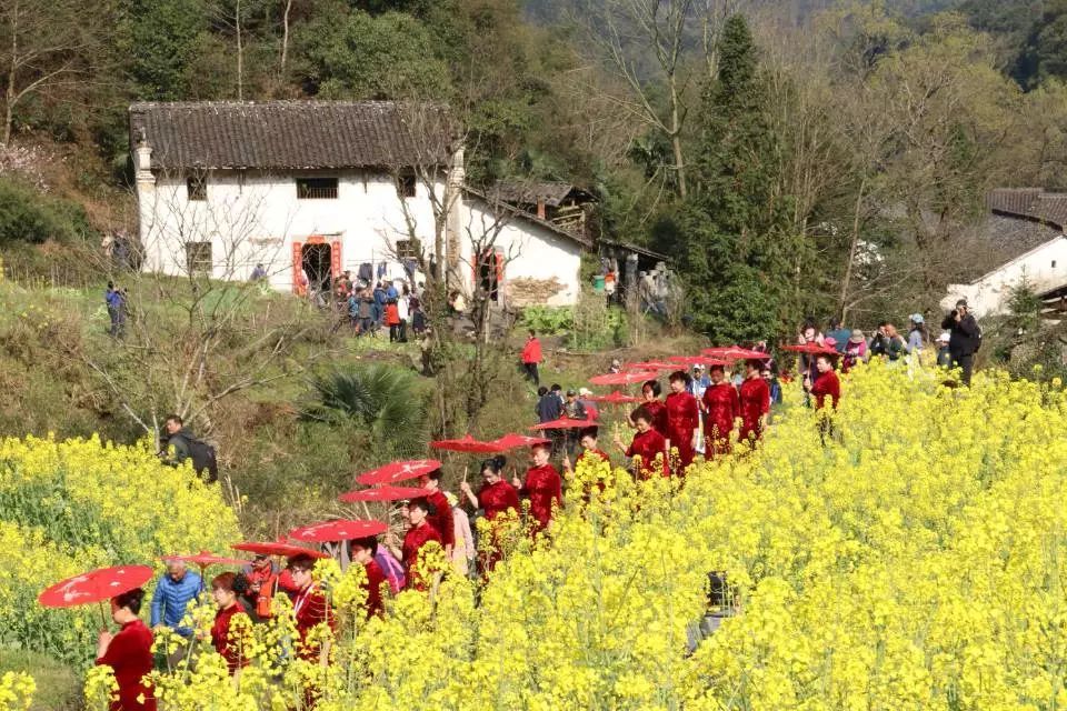 ������Ϸ���ٷ�(�й�)