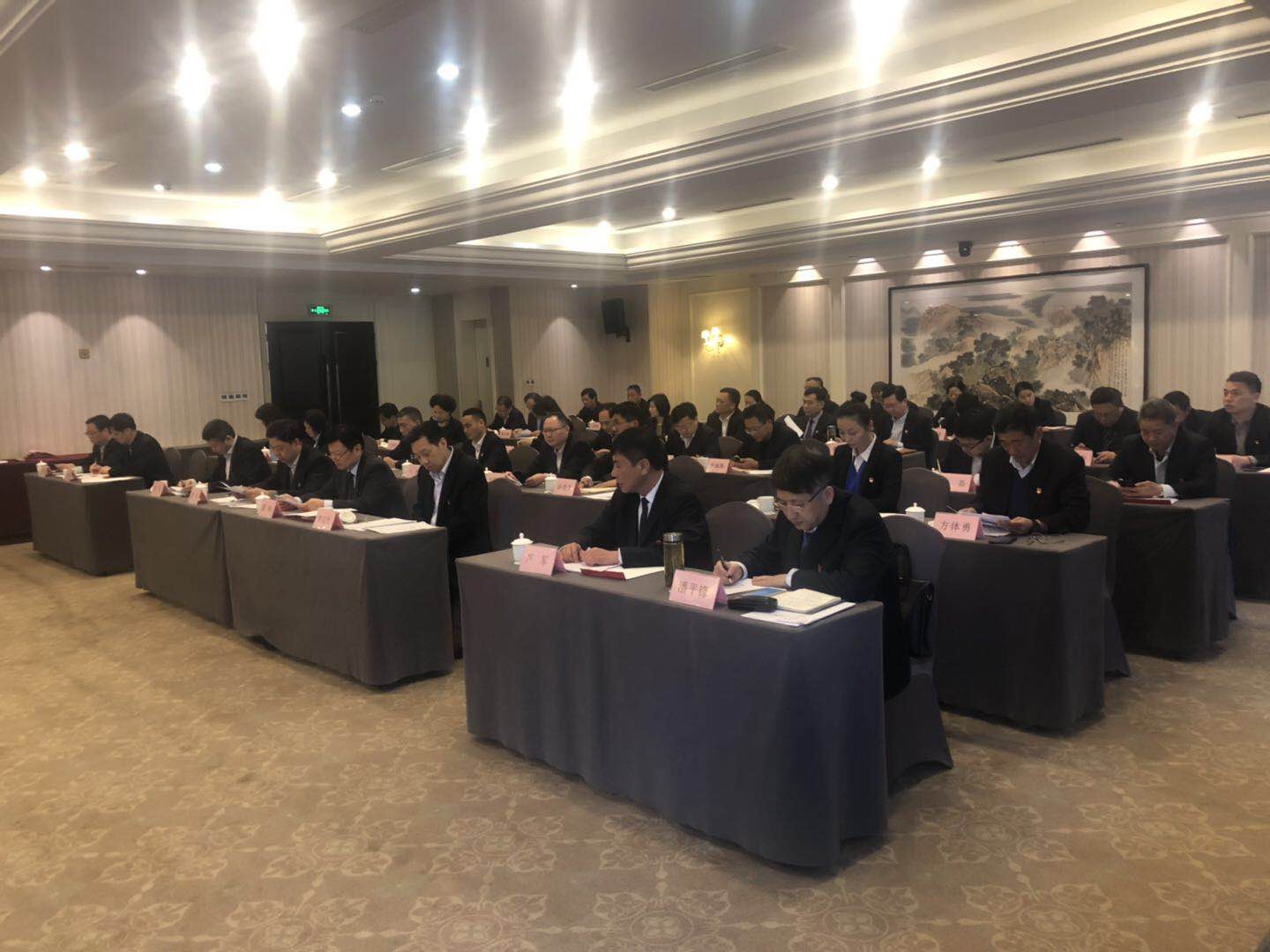 ������Ϸ���ٷ�(�й�)