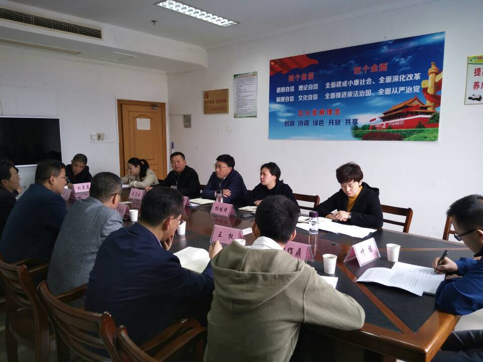 ������Ϸ���ٷ�(�й�)