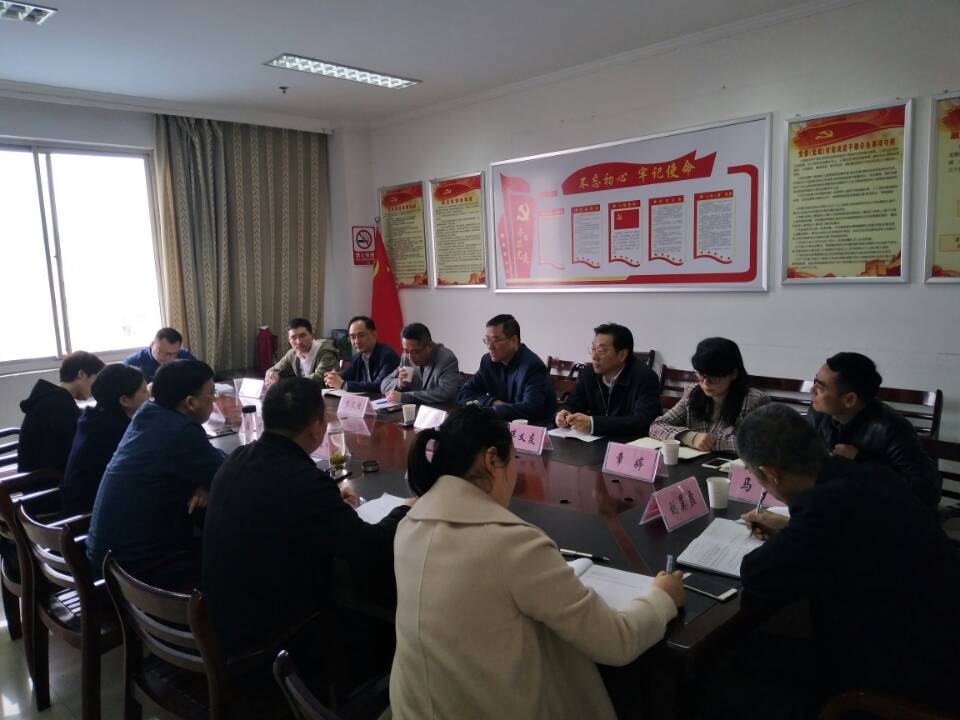 ������Ϸ���ٷ�(�й�)