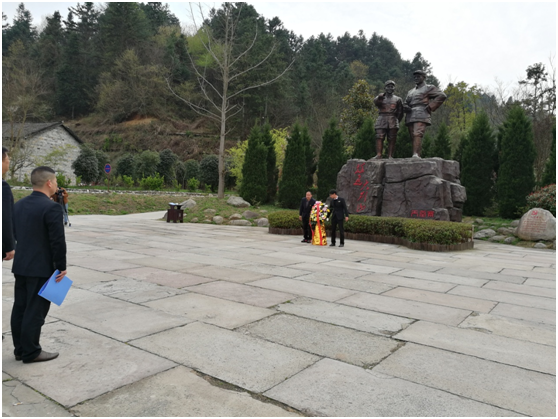 ������Ϸ���ٷ�(�й�)