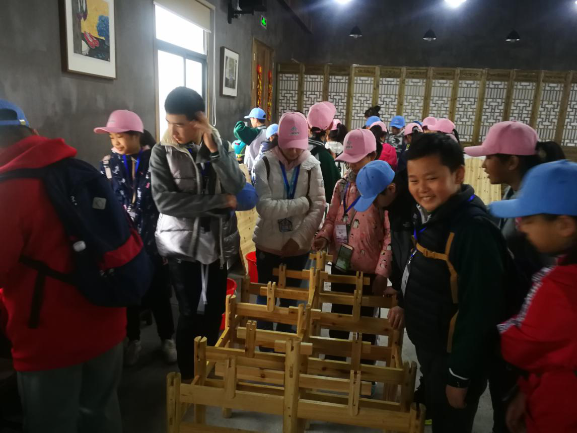 ������Ϸ���ٷ�(�й�)