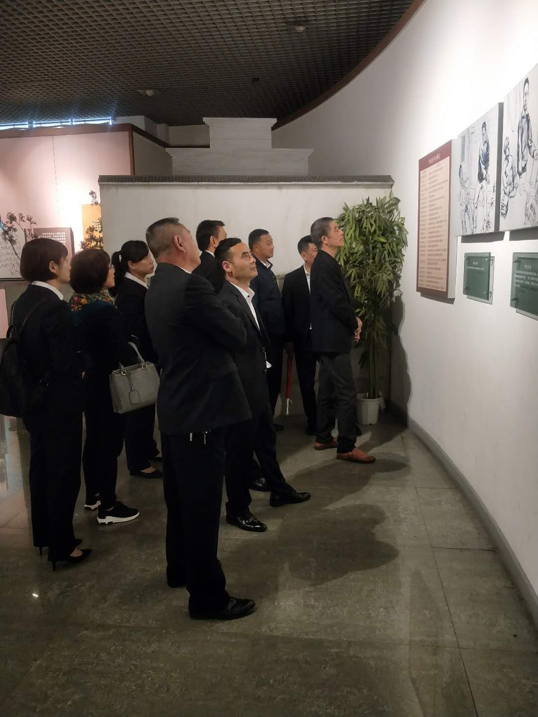 ������Ϸ���ٷ�(�й�)