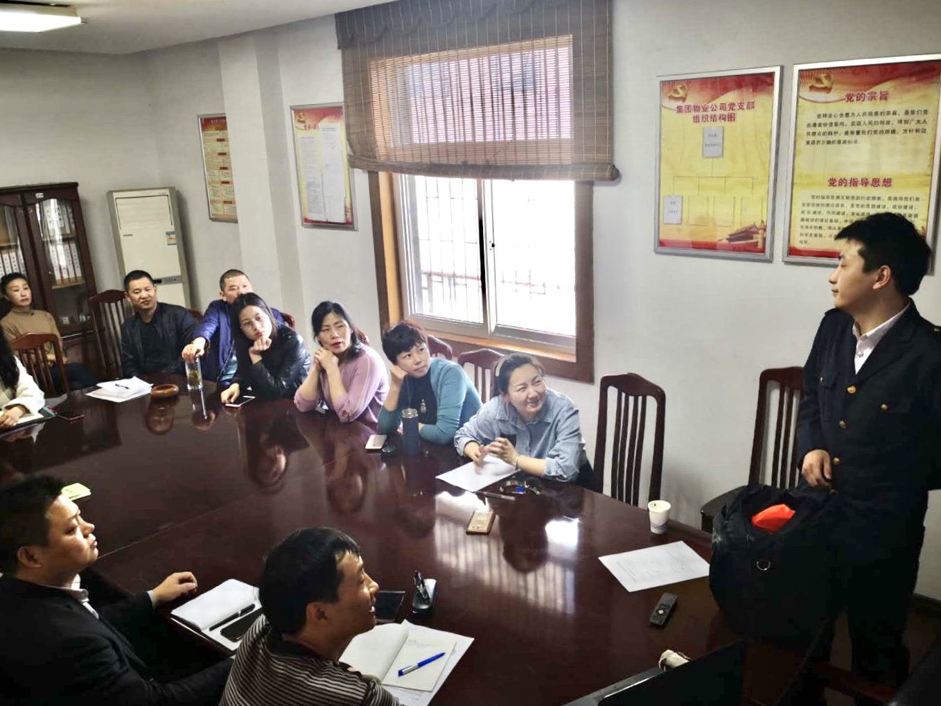 ������Ϸ���ٷ�(�й�)