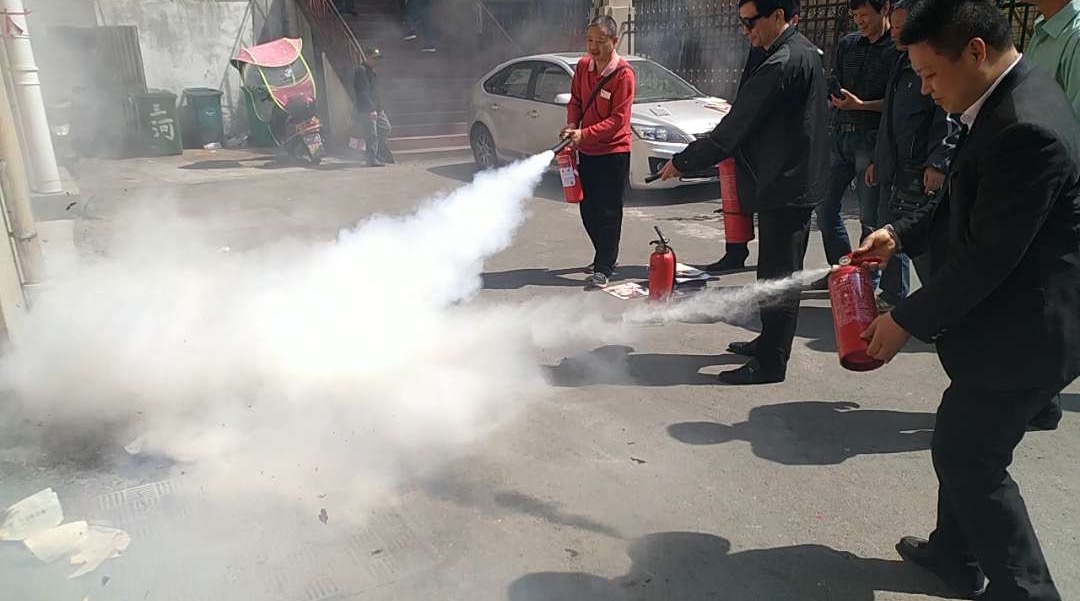 ������Ϸ���ٷ�(�й�)