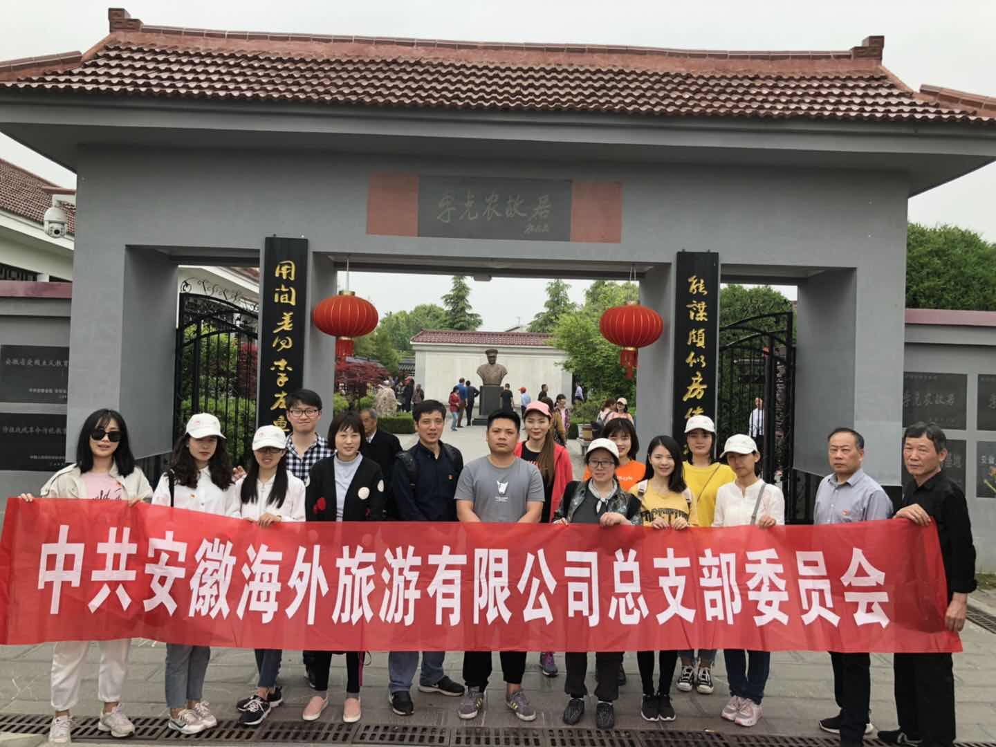 百亿游戏·官方(中国)