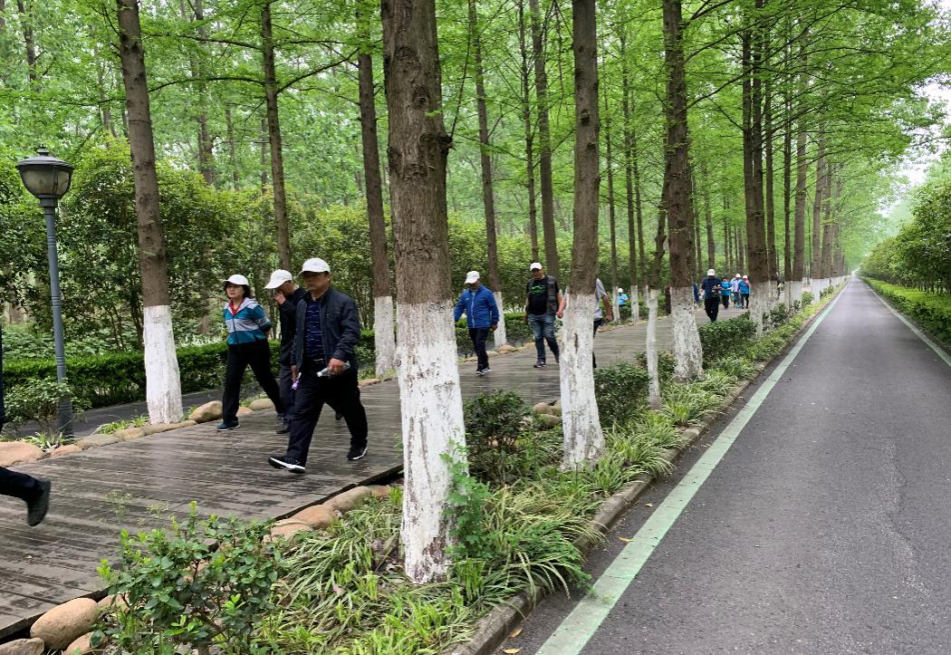 ������Ϸ���ٷ�(�й�)