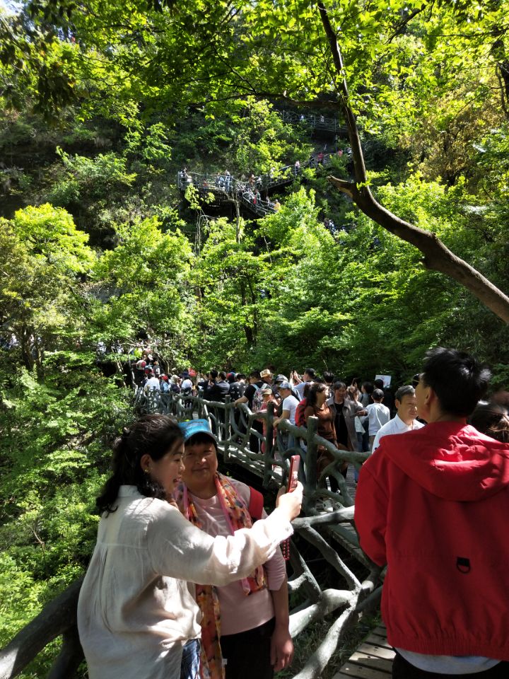 ������Ϸ���ٷ�(�й�)