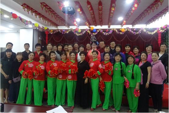 ������Ϸ���ٷ�(�й�)