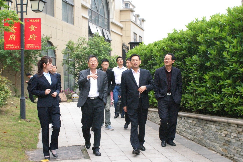 ������Ϸ���ٷ�(�й�)