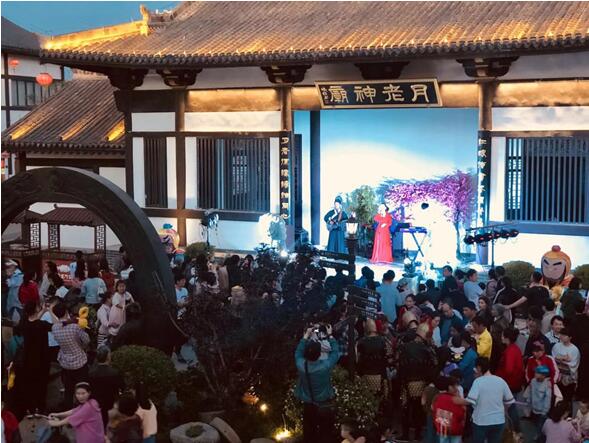 ������Ϸ���ٷ�(�й�)