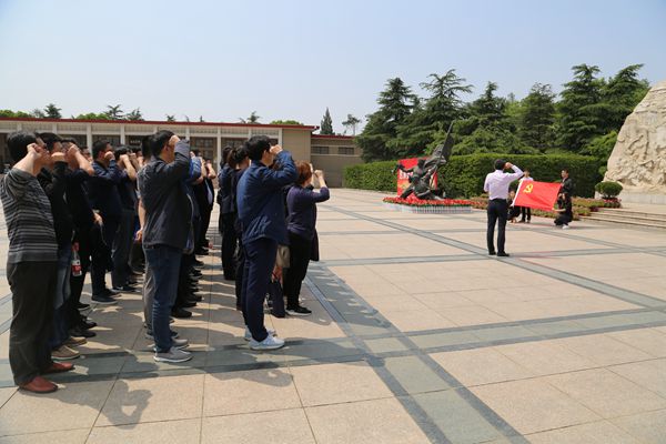 ������Ϸ���ٷ�(�й�)