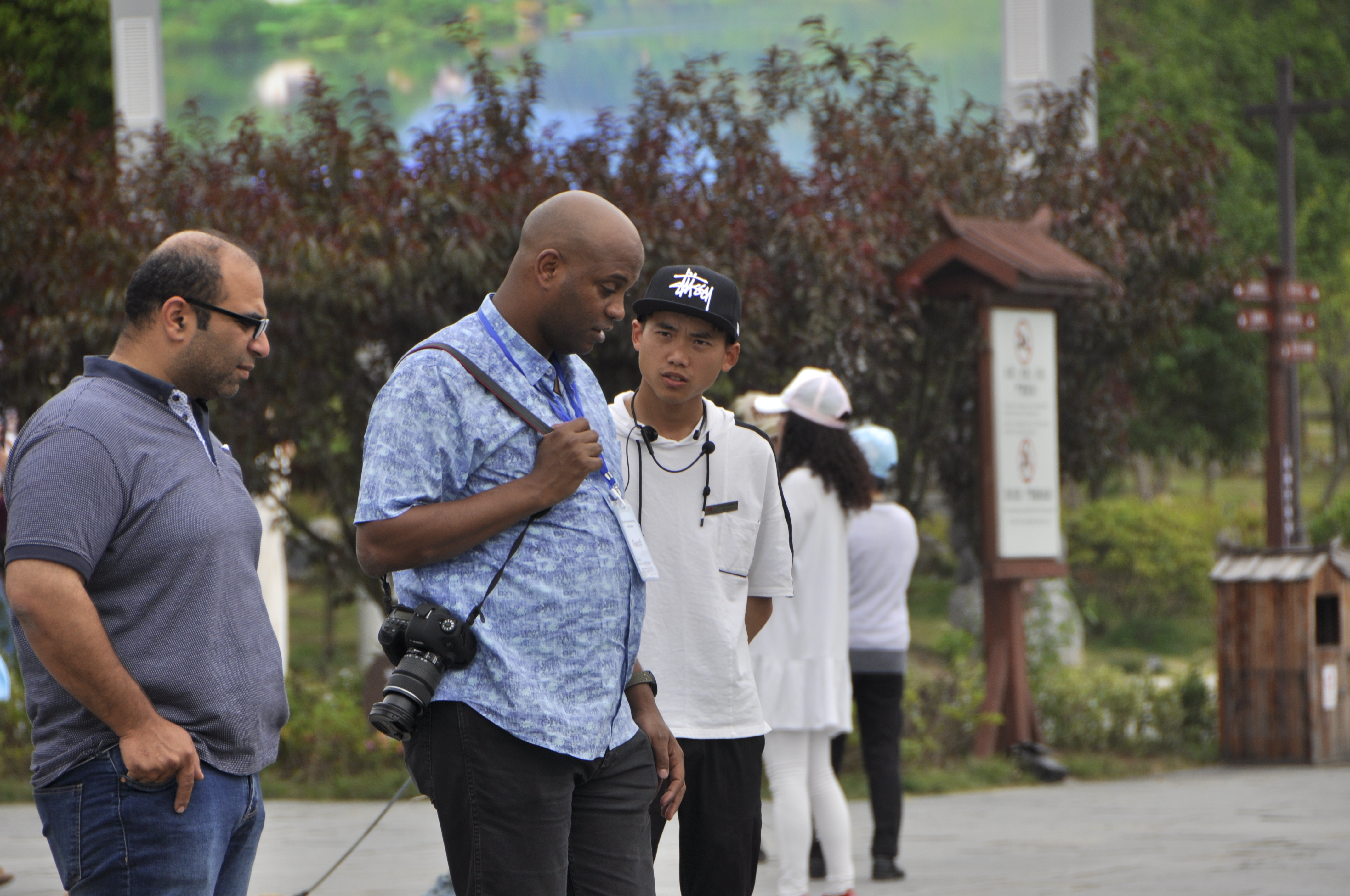 ������Ϸ���ٷ�(�й�)