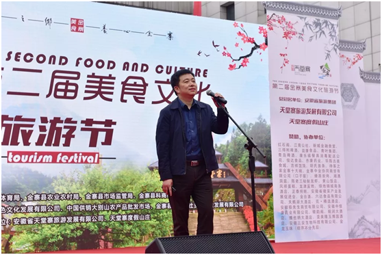 ������Ϸ���ٷ�(�й�)