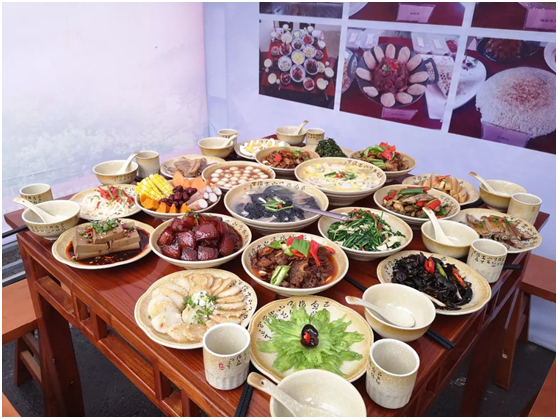 ������Ϸ���ٷ�(�й�)