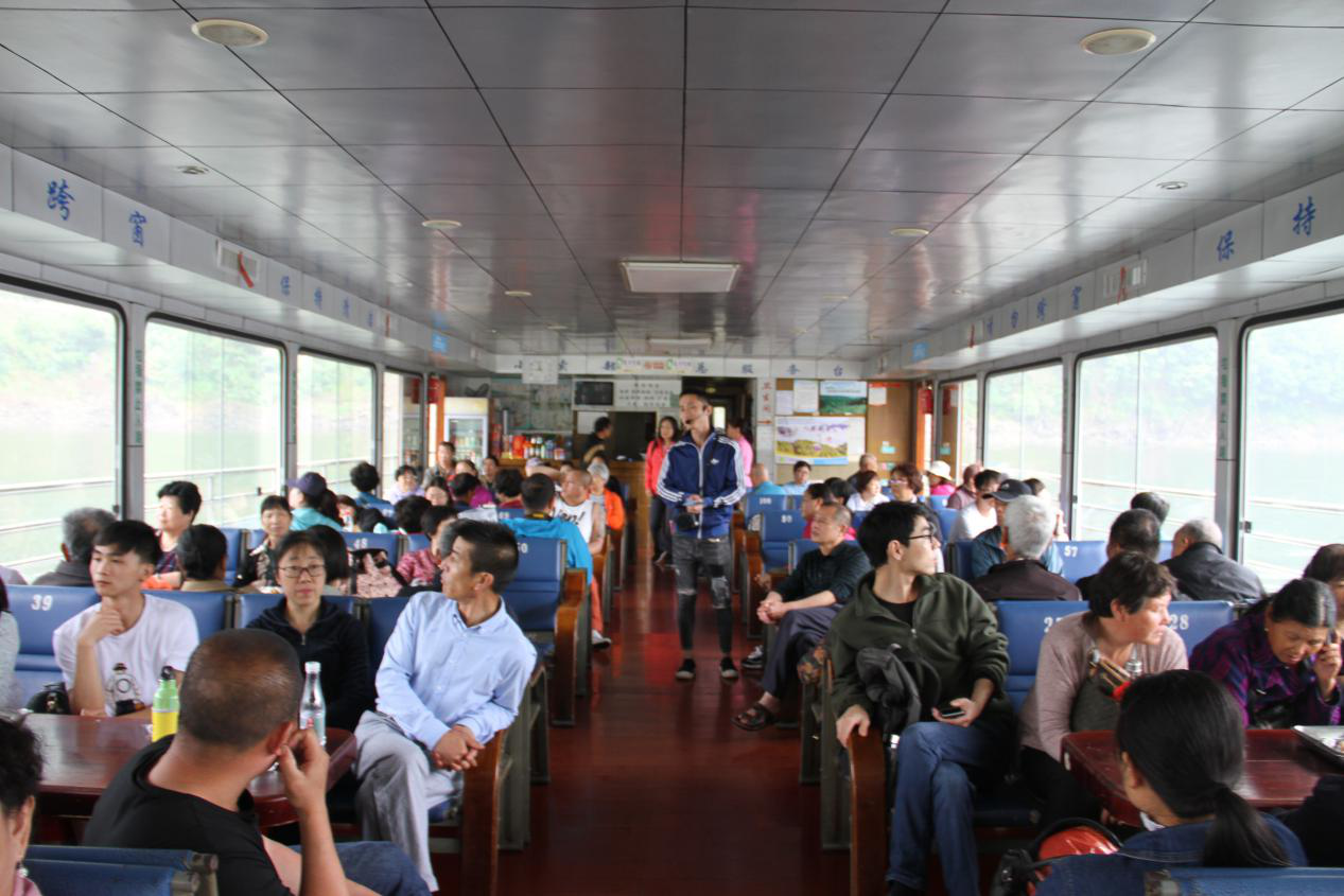 ������Ϸ���ٷ�(�й�)