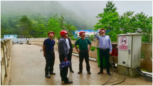 ������Ϸ���ٷ�(�й�)