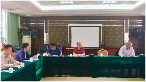 ������Ϸ���ٷ�(�й�)