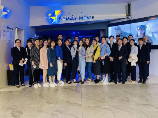 ������Ϸ���ٷ�(�й�)