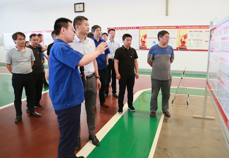 ������Ϸ���ٷ�(�й�)