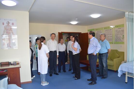 ������Ϸ���ٷ�(�й�)