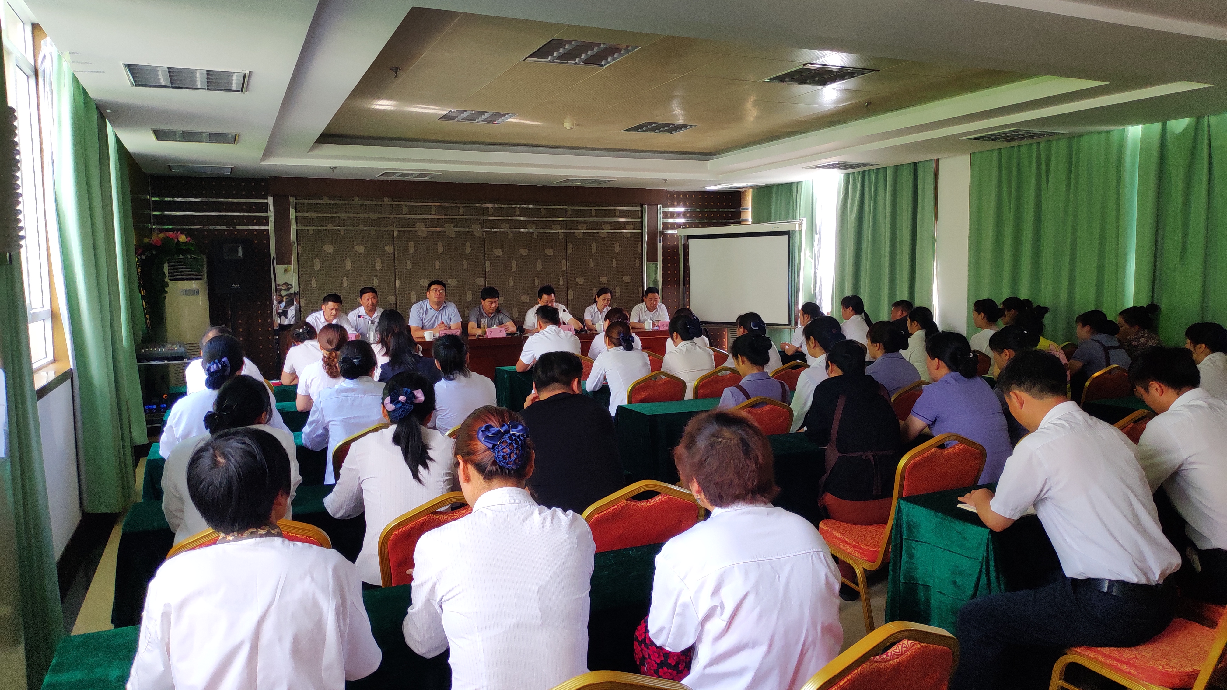 ������Ϸ���ٷ�(�й�)