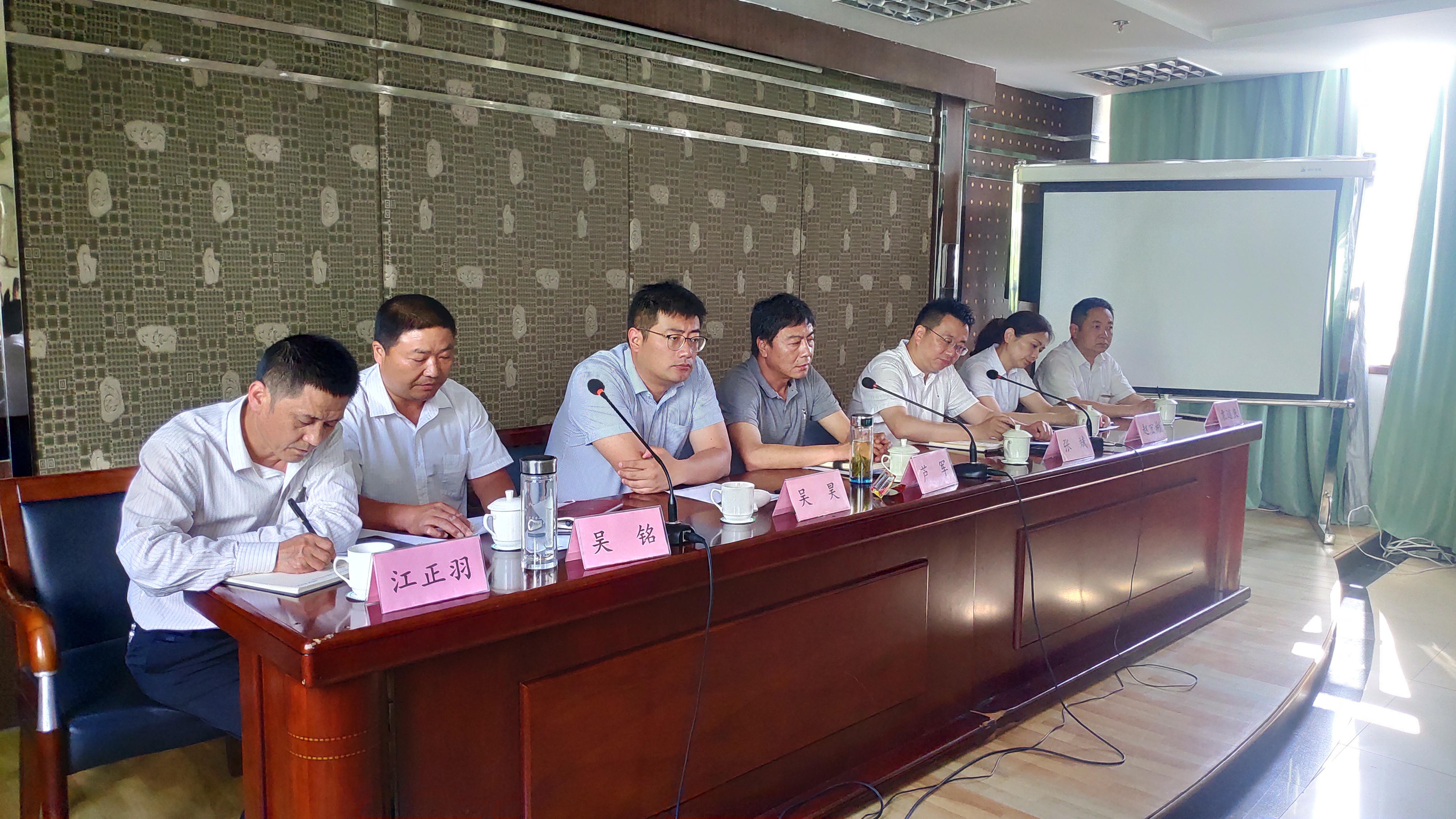 ������Ϸ���ٷ�(�й�)