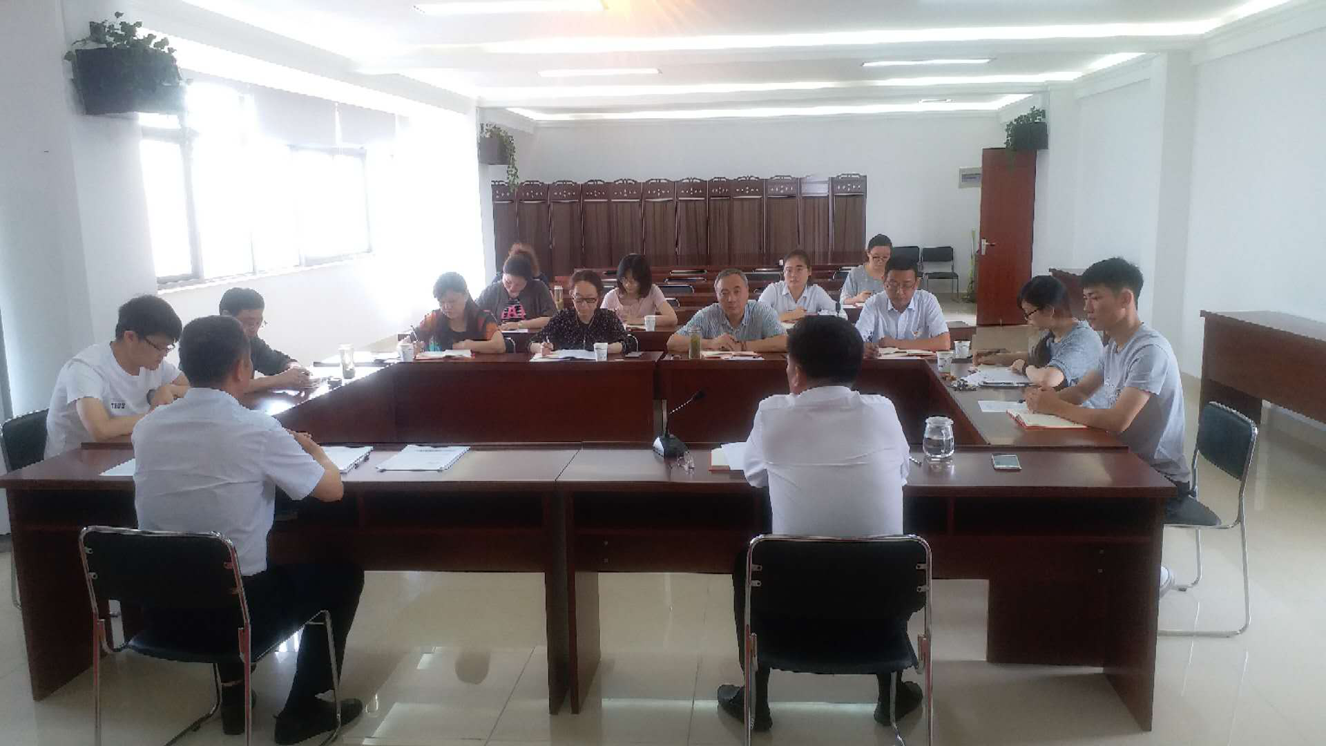 ������Ϸ���ٷ�(�й�)