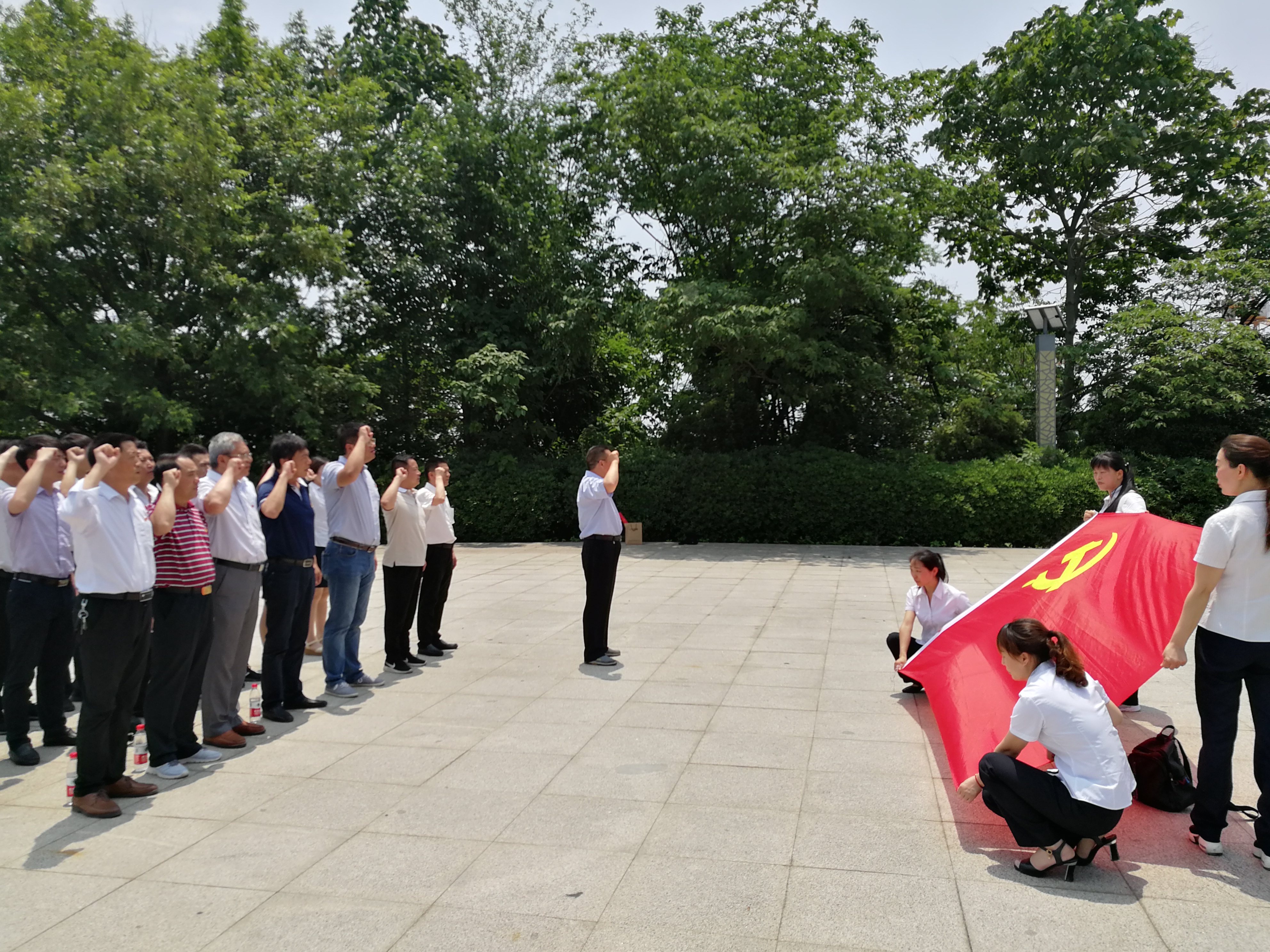 ������Ϸ���ٷ�(�й�)