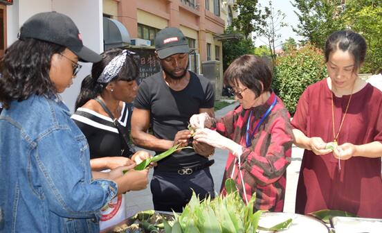 ������Ϸ���ٷ�(�й�)