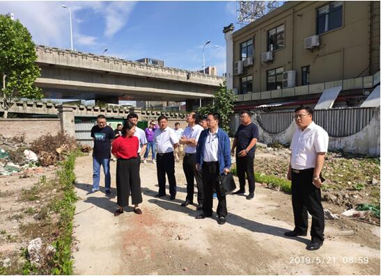 ������Ϸ���ٷ�(�й�)