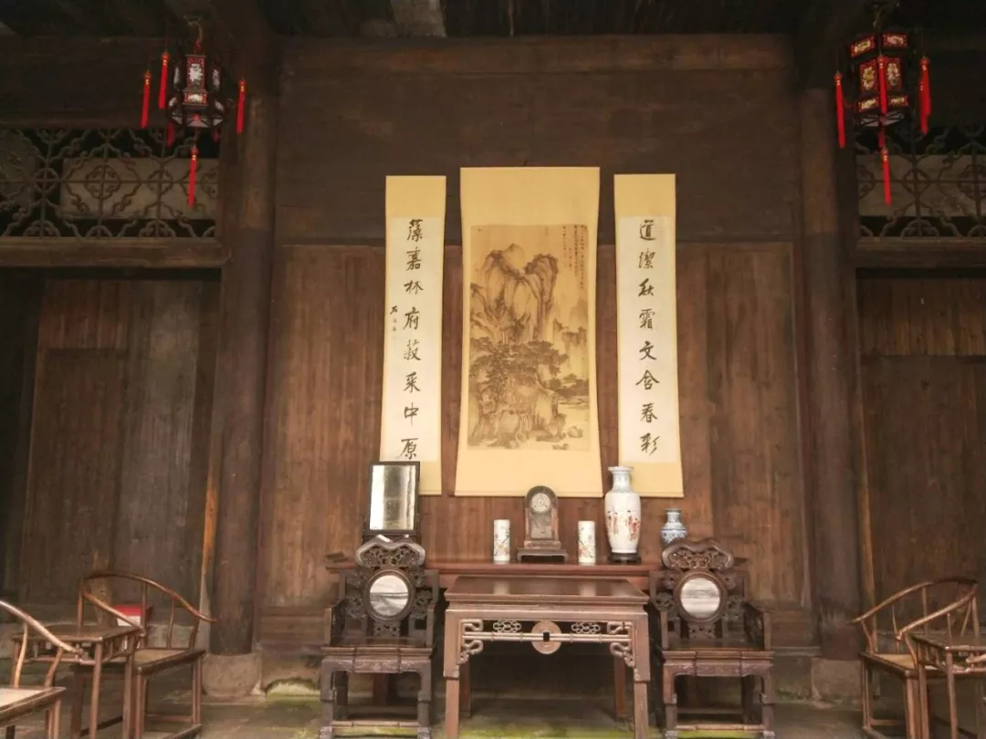 ������Ϸ���ٷ�(�й�)