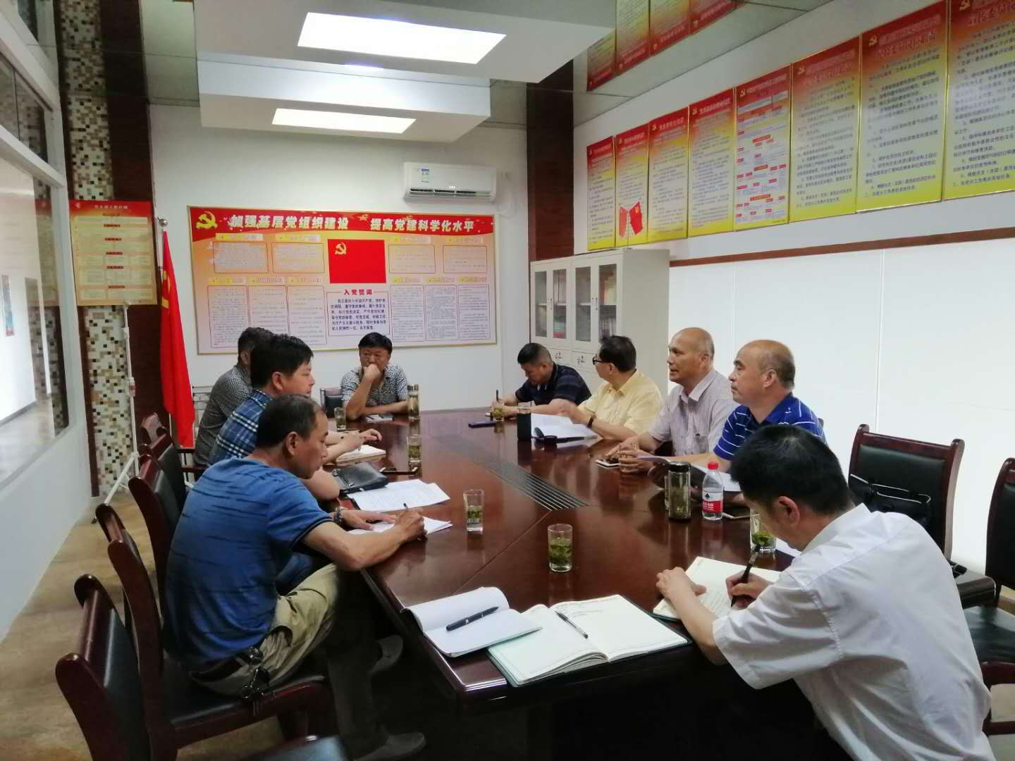 ������Ϸ���ٷ�(�й�)