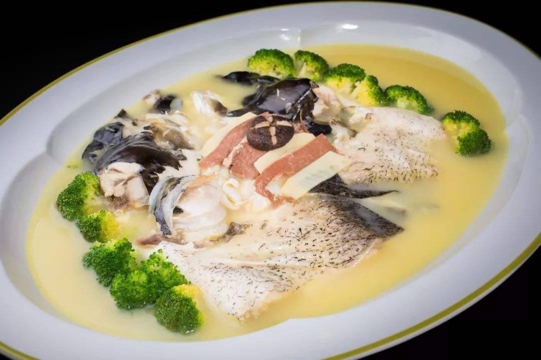 ������Ϸ���ٷ�(�й�)